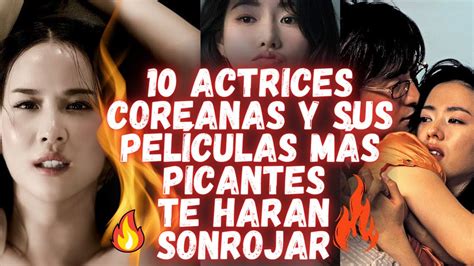 porno con una coreana|Coreana Videos Porno 